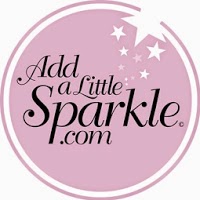 Add a little Sparkle   Wiltshire 1075111 Image 3
